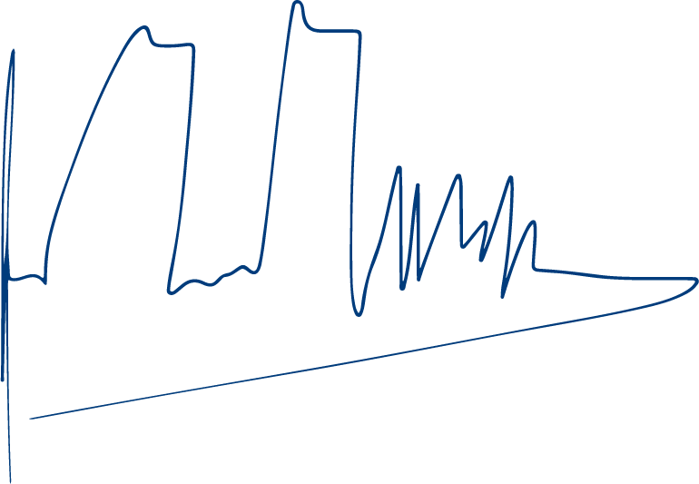 BHE Unterschrdift Sst 1