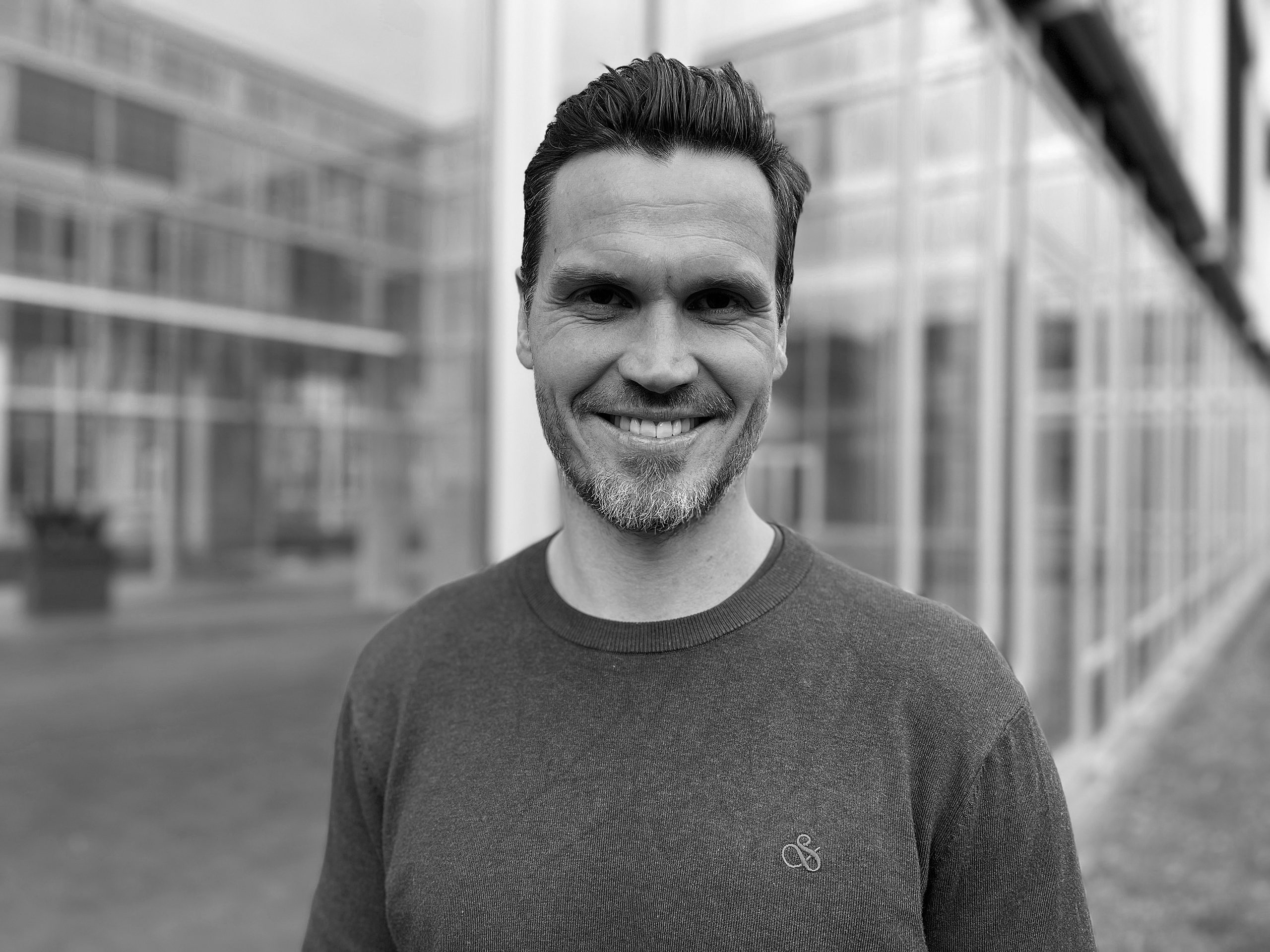 Profilbild_Marco
