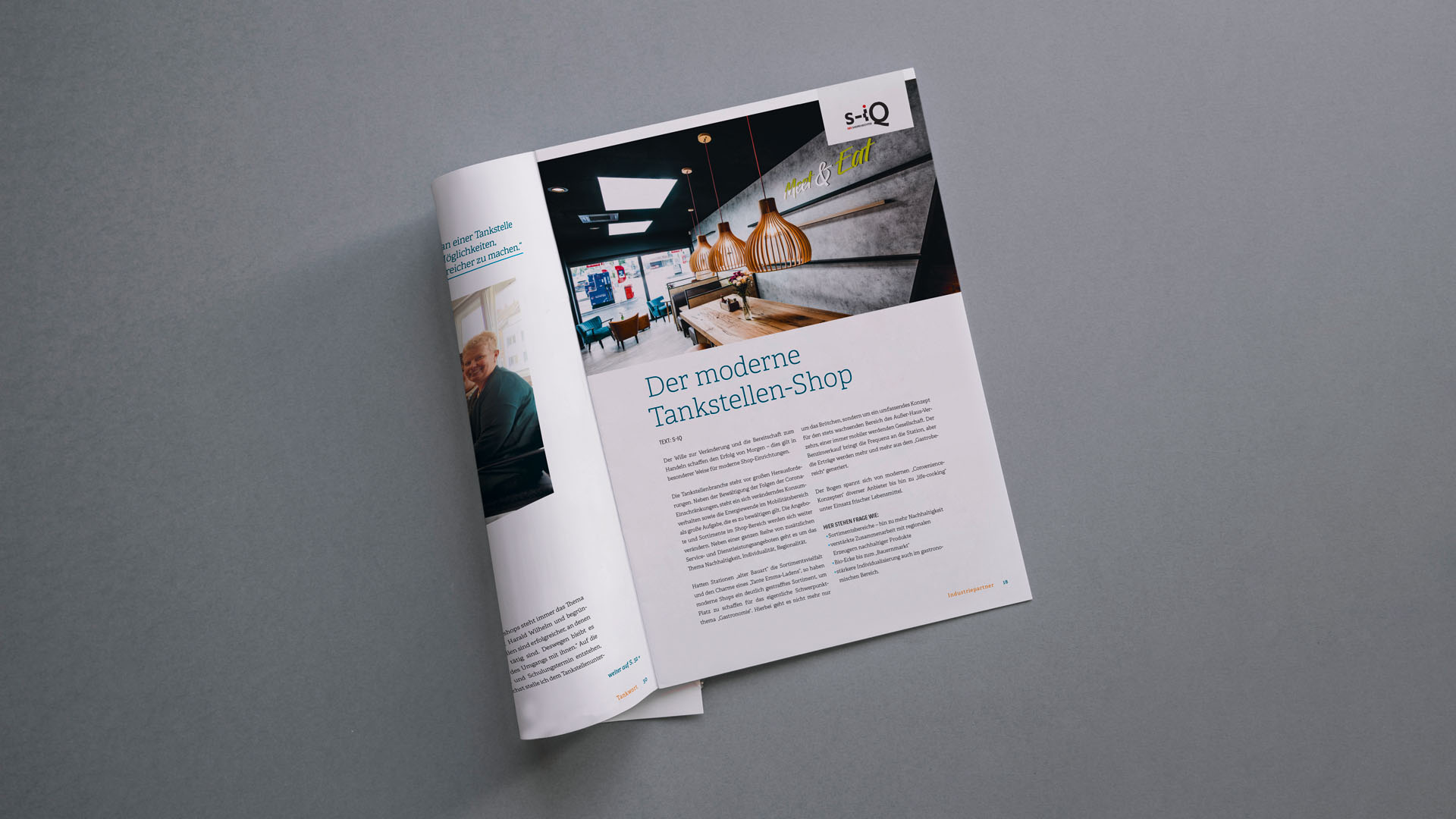 eft_Magazin_Seitenlayout _Bild 1